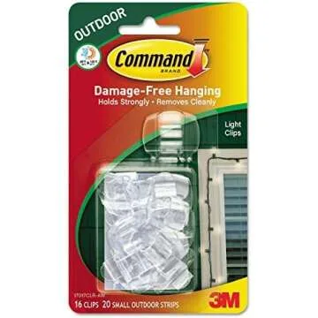 Balloon Garland Essentials