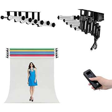 NEWBORN PHOTOGRAPHY STUDIO