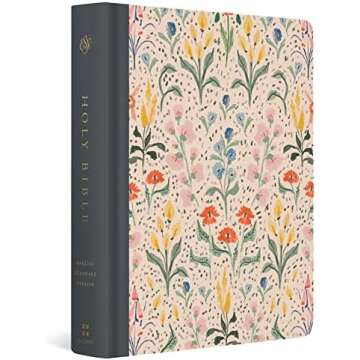 Erika's Favorites List