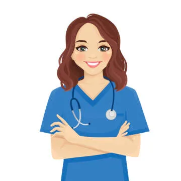 Nurse Appreciation: Ultimate Gift Guide!