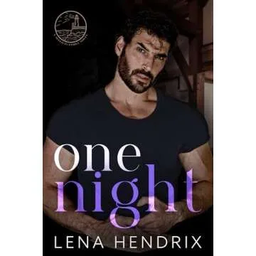 January 2024 Releases