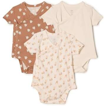 Sofia Grainge X Amazon