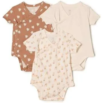 Sofia Grainge X Amazon