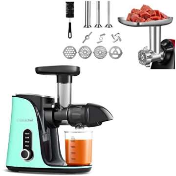 thing i use every day