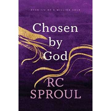 Knowing Faith Season 6