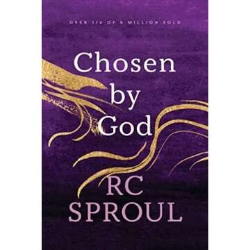 Knowing Faith Season 6