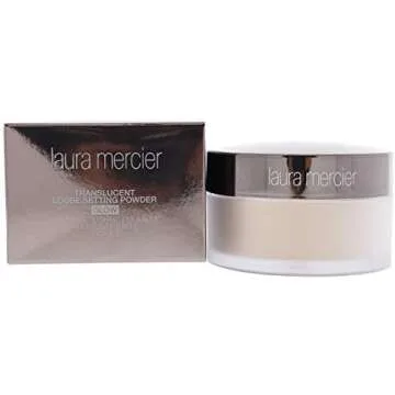 My everyday makeup products