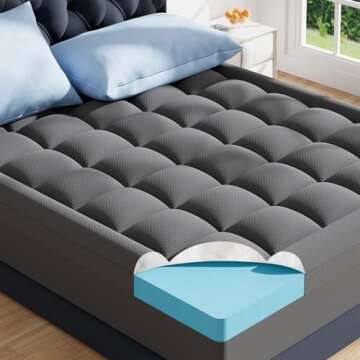 College student must haves