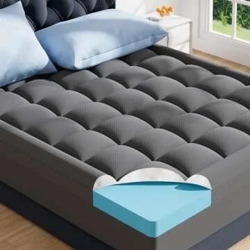 College student must haves