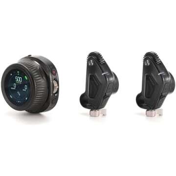 Audio Visual Equipment