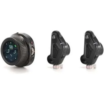 Audio Visual Equipment