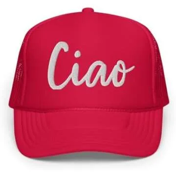 A C C E S O R I E S