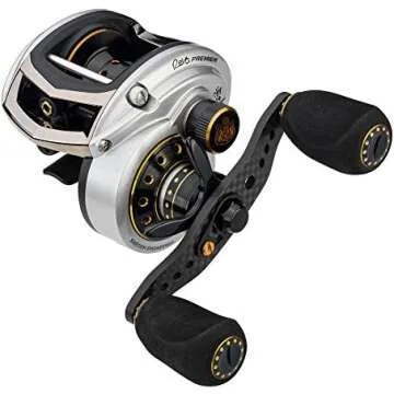 Shop Pro Angler John Cox's Official Bass Gear & Tackle