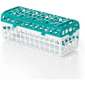 Breastfeeding Essentials