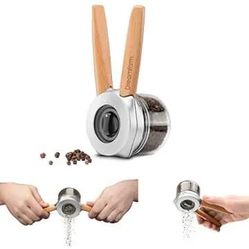 My Favorite Kitchen Gadgets