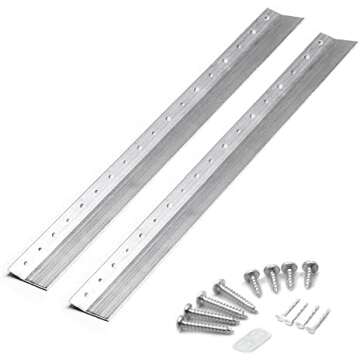 Flag and Flag Gun Case Supplies