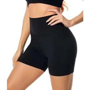 Activewear