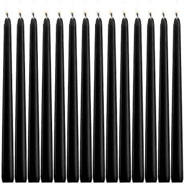 Harry Potter Halloween