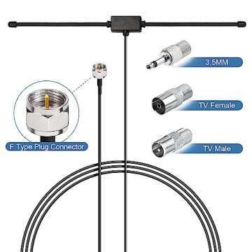 Seasonal Trends Tech Treasures