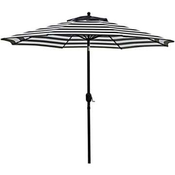 Summer Outdoor Essentials