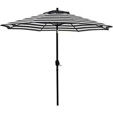 Summer Outdoor Essentials