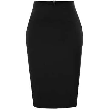 PENCIL SKIRTS