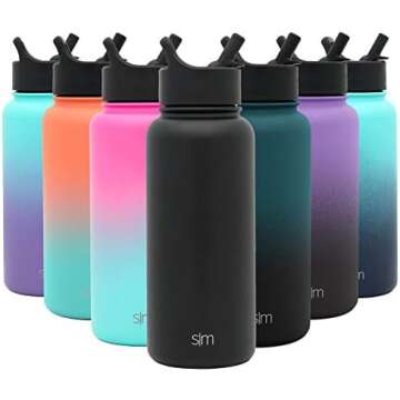 Home Office Essentials