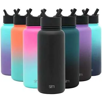 Home Office Essentials