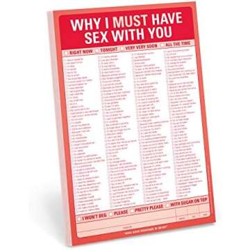 Non-Sappy Valentine's Day Gifts