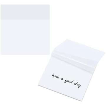 law school essentials