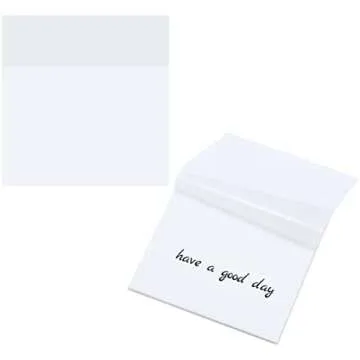 law school essentials