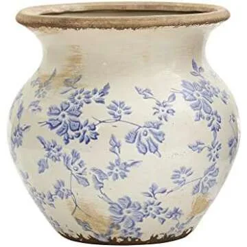 Home & Kitchen ☕️