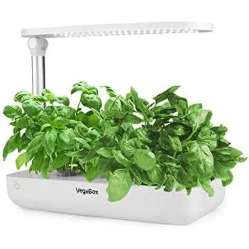 Holiday Cooking Wish List