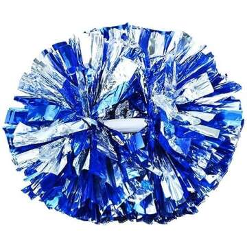 Dallas Cowboy Cheerleaders Costume