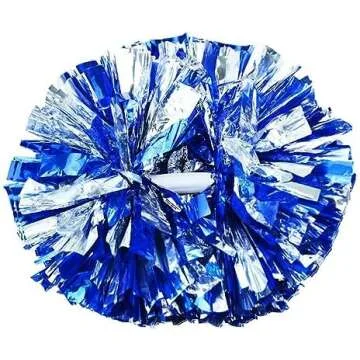 Dallas Cowboy Cheerleaders Costume