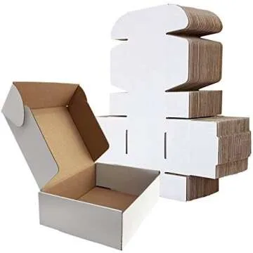 Shipping Supplies