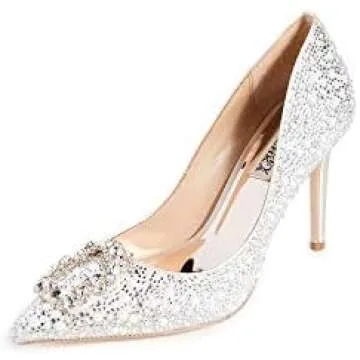 Luxury Wedding Inspiration