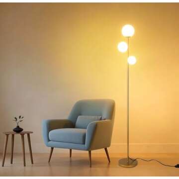 Apartment Decor/Furniture