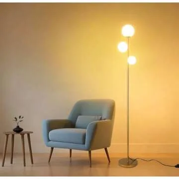 Apartment Decor/Furniture