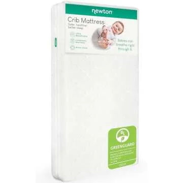 Registry items we still use at 7 months