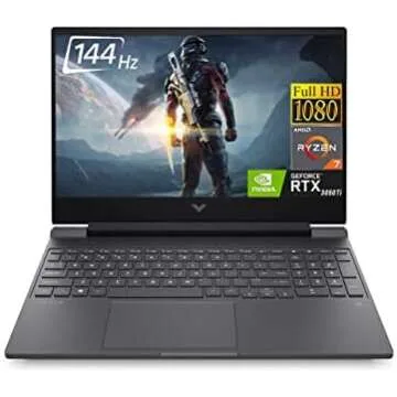 My Tech Picks 💻 2023