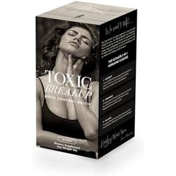 Spring Health Essentials