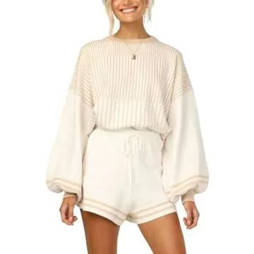 rompers, jumpsuits, bodysuits, + sets