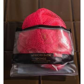 how i smell so good :)