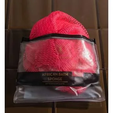 how i smell so good :)