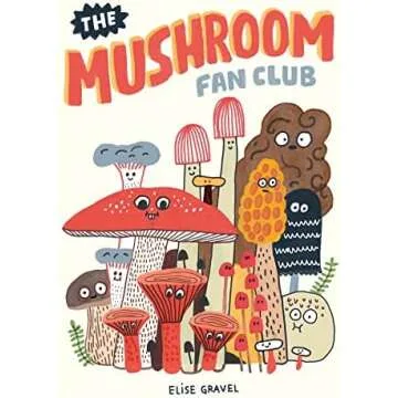 General Nature Books