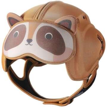 Nursery + Baby Products