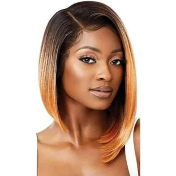 Hair