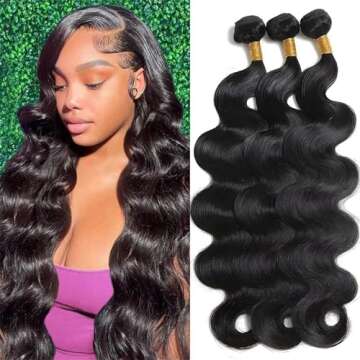 New wig deals🔥🥴