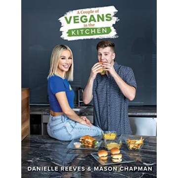 Furniture & home decor